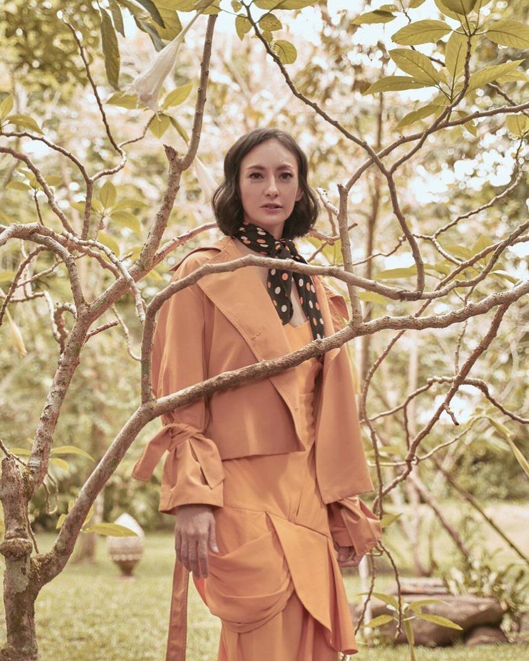 Bea Valdes Bea Valdes