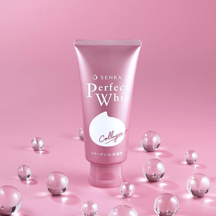 Skin Savers New Product Launches We Love Right Now Metro.Style