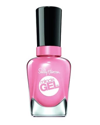 Harry Styles Watermelon Sugar Video Makes Us Want To Paint Our Nails Metro Style