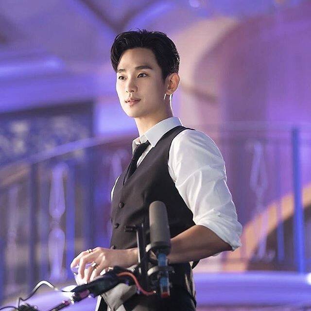 The Amazing K-Drama Cameos Of Kim Soo-Hyun, Jun Ji-Hyun And Park Bo-Gum ...