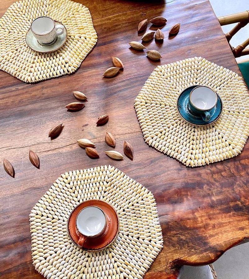 A Heart for Sorsogon: Heart Evangelista’s Pili And Abaca Picks Are Our ...