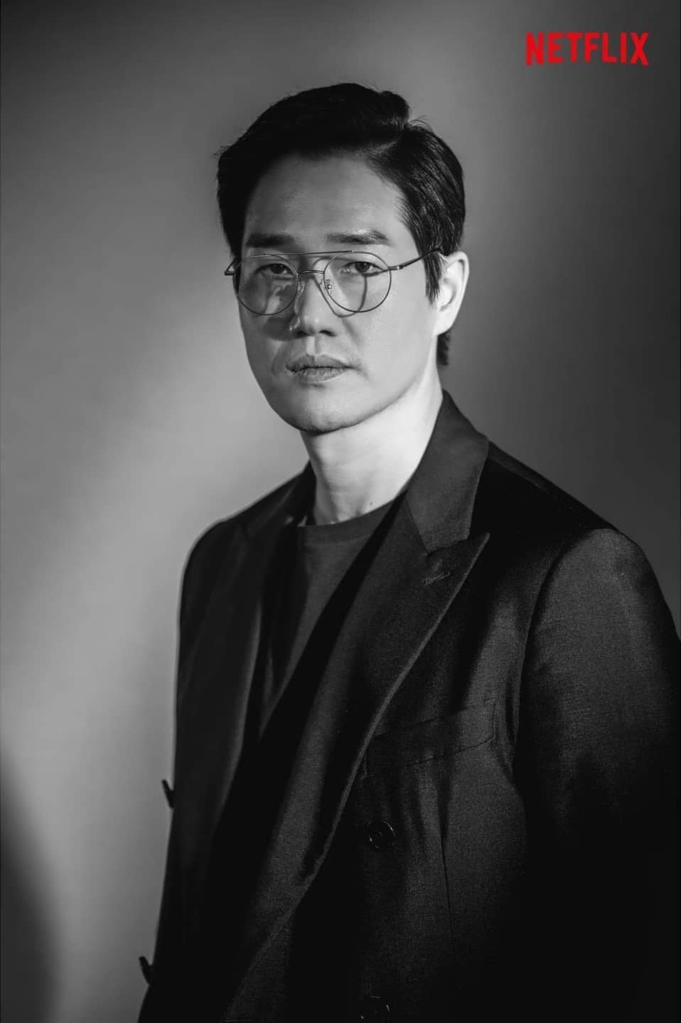 kdrama stars born in the month of april