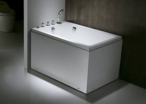wilcon depot bath tub price