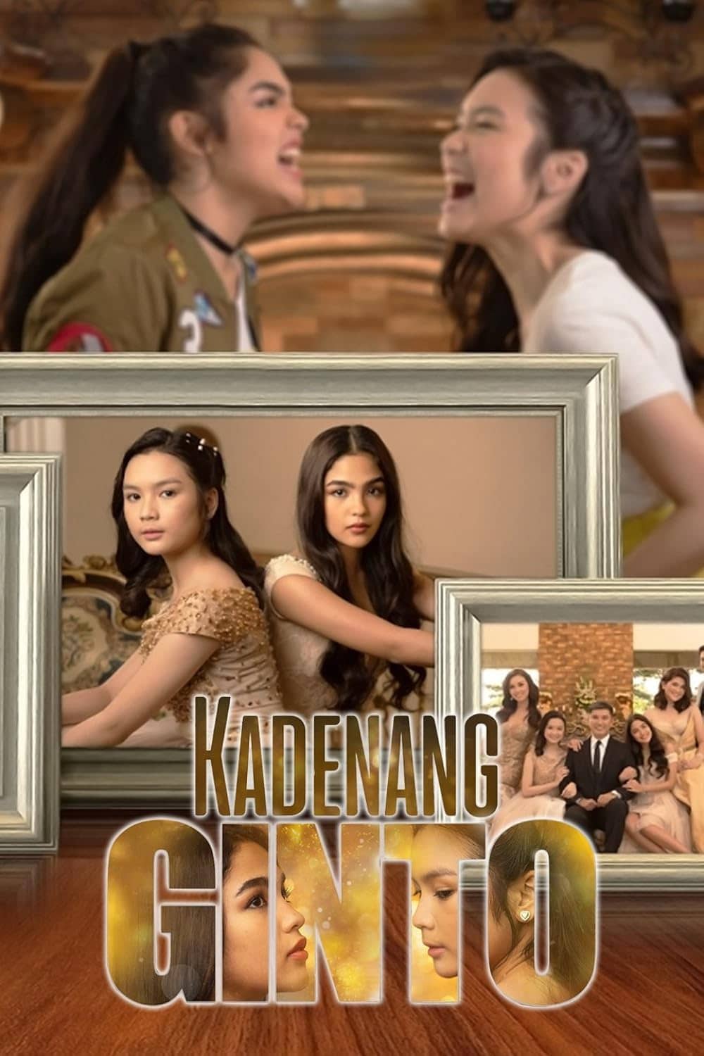 10 Most Successful Dreamscape-Made Teleseryes of All Time