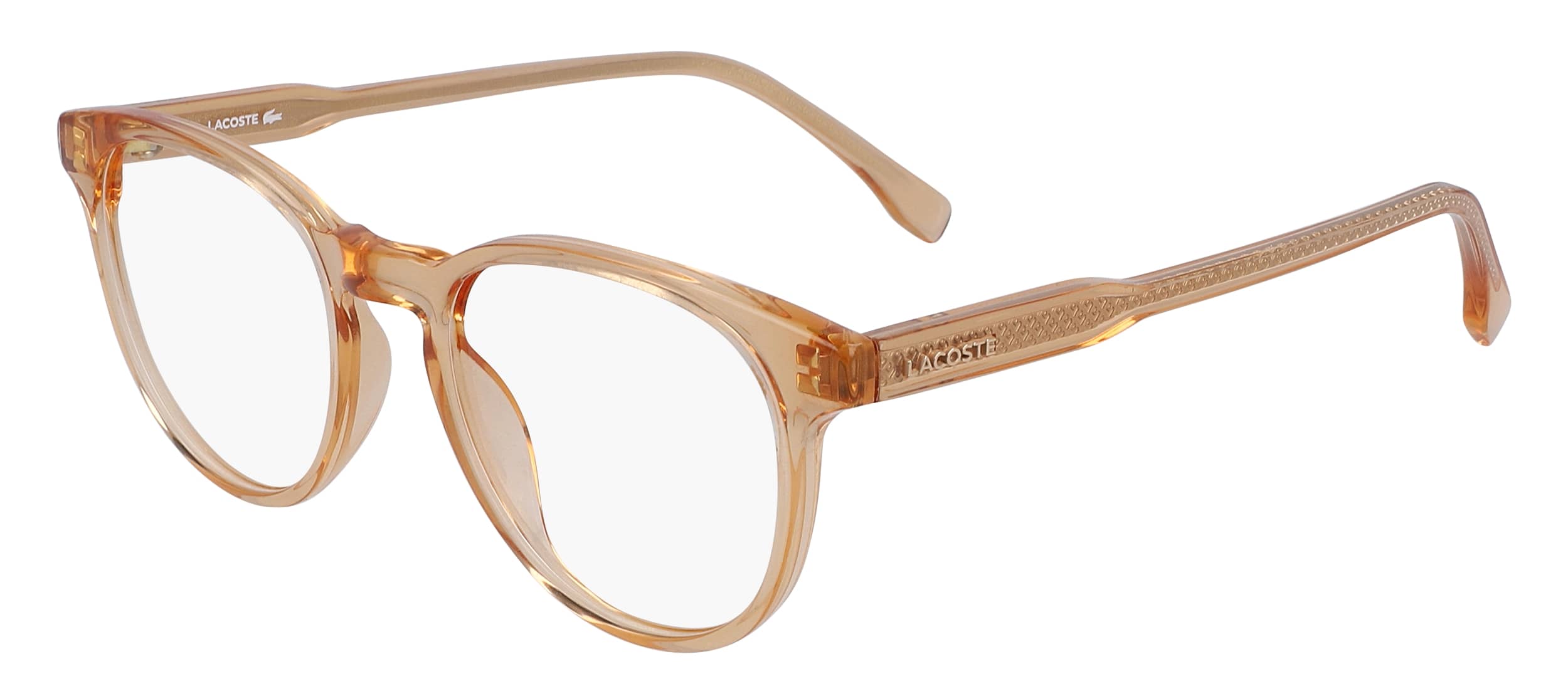 chic eyewear for every age (1) 0