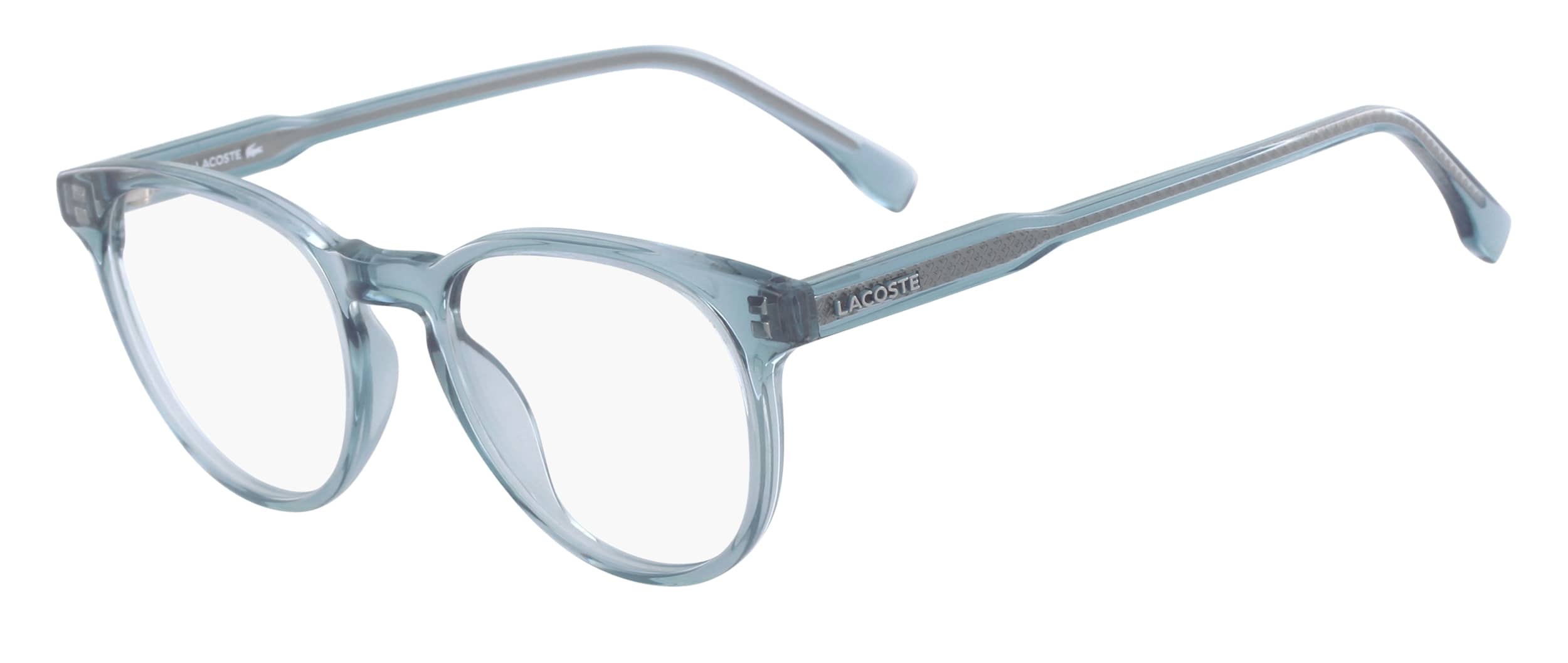 chic eyewear for every age (1) 7