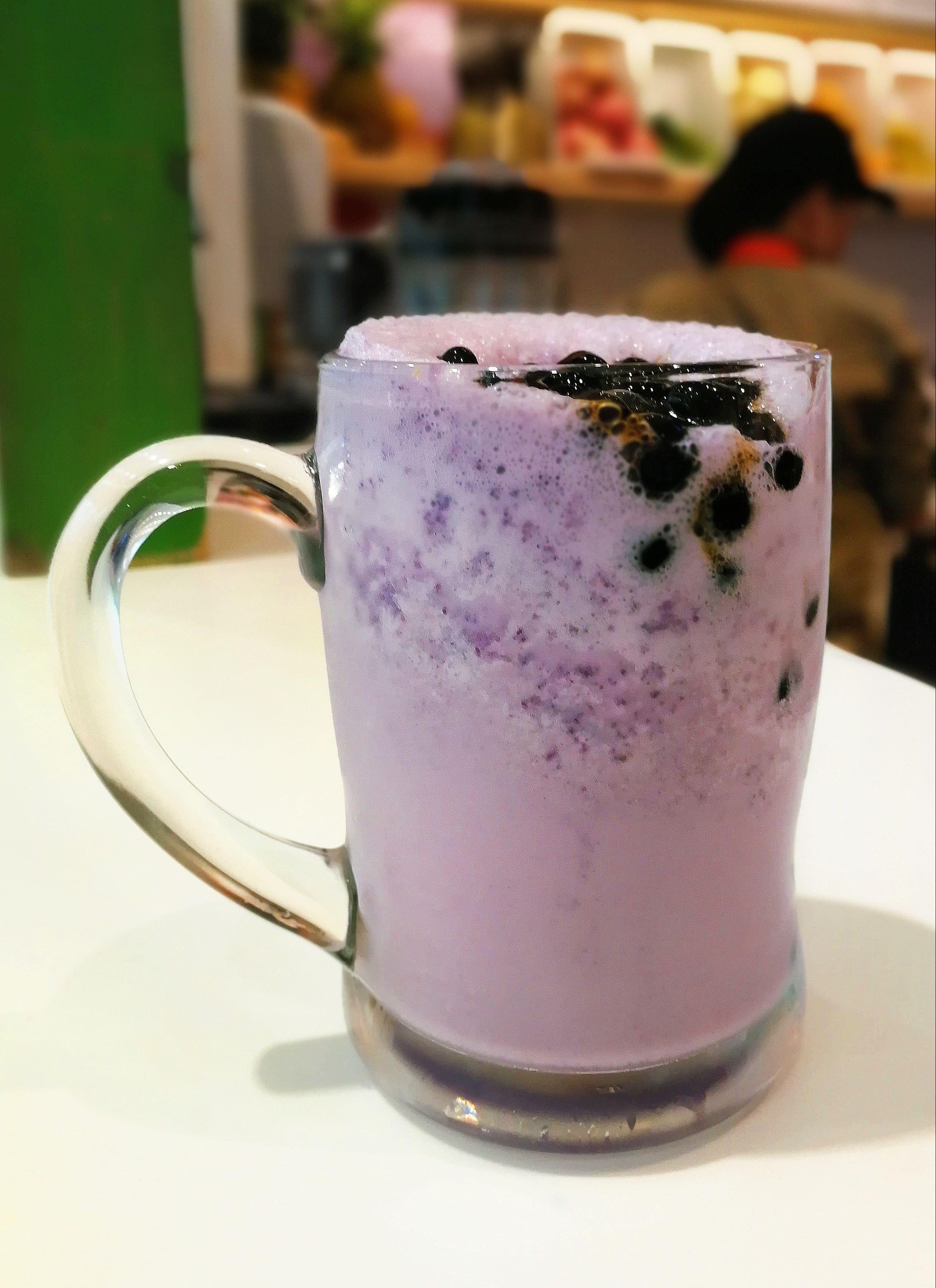 tea mama a new tea shop 2