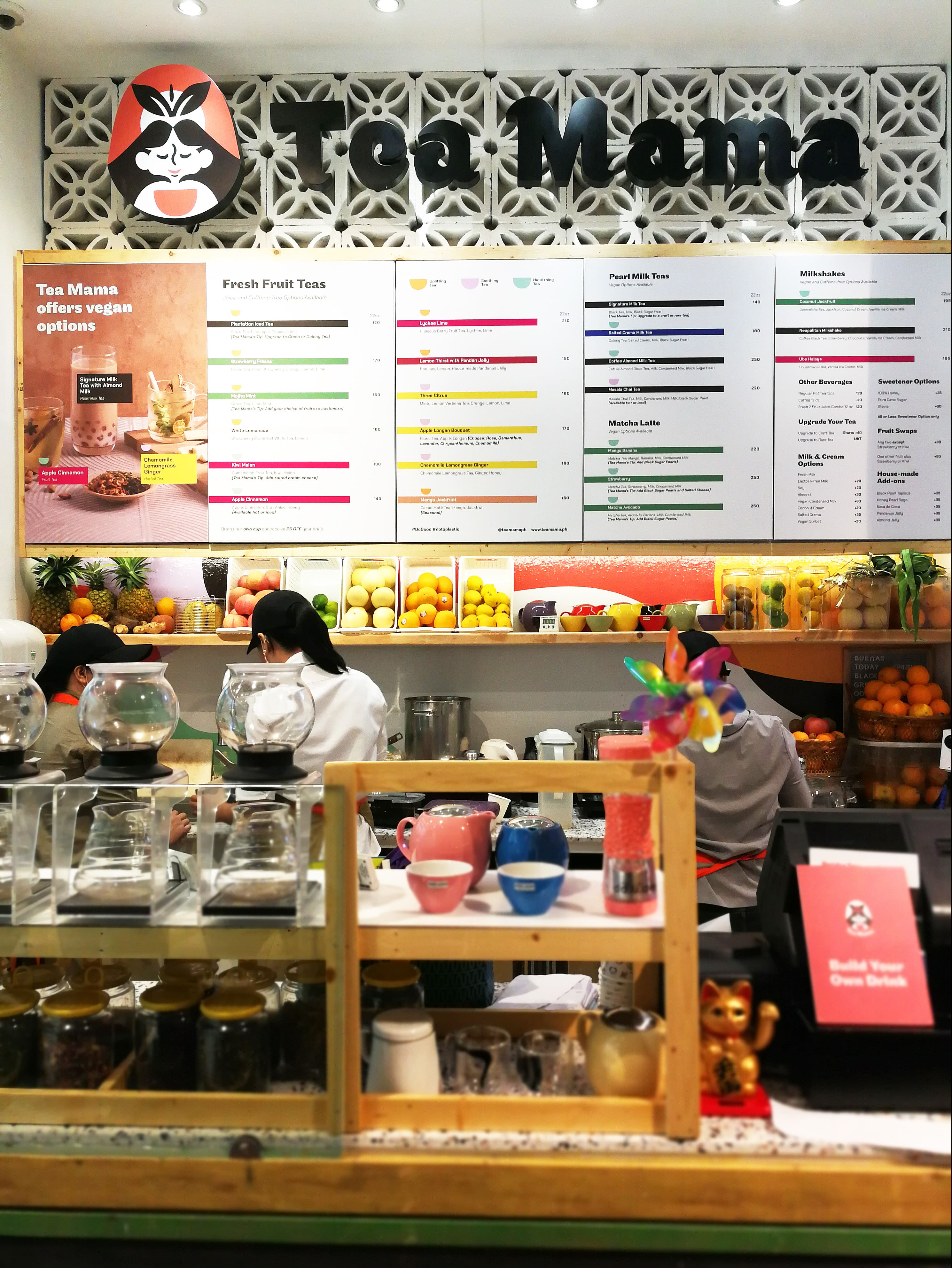 tea mama a new tea shop 4