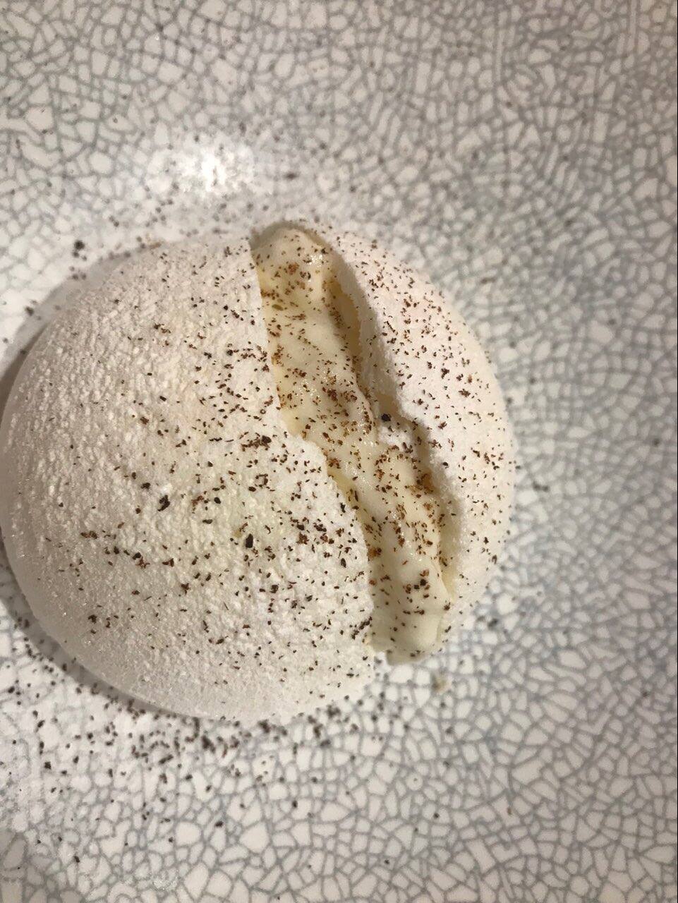 this is what happens when two japanese chefs cook 0