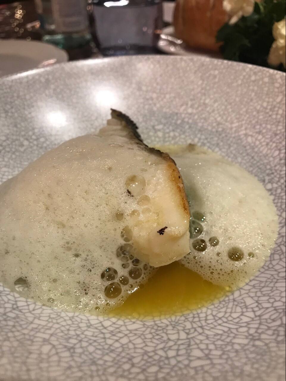 this is what happens when two japanese chefs cook 2