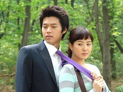 Hyun Bin's Most Iconic Characters