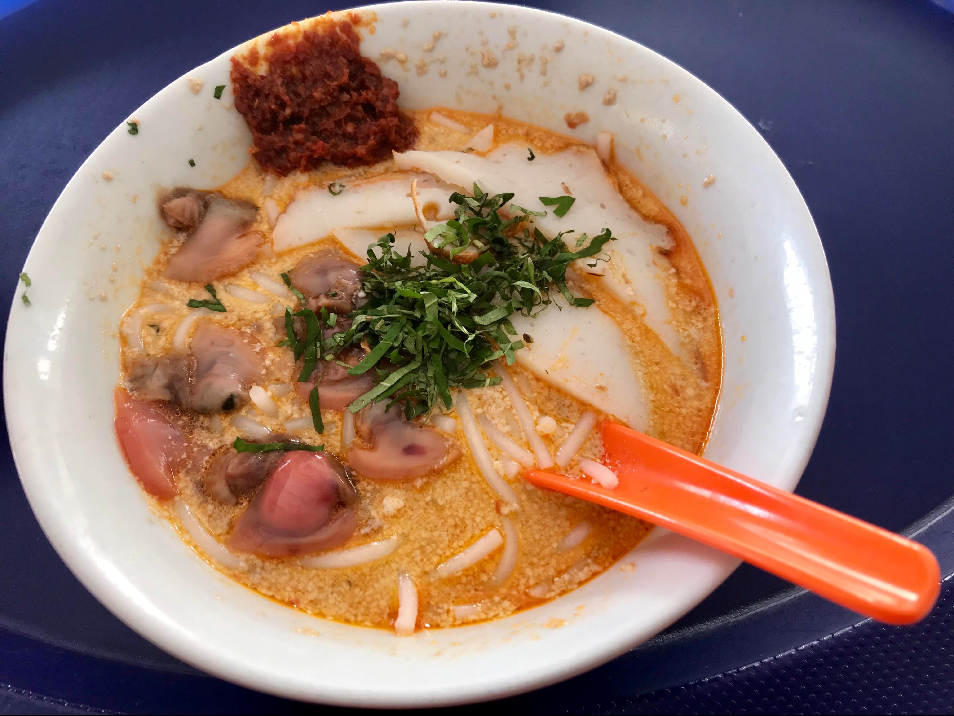singapore s old school hawker and zi char eateries 1