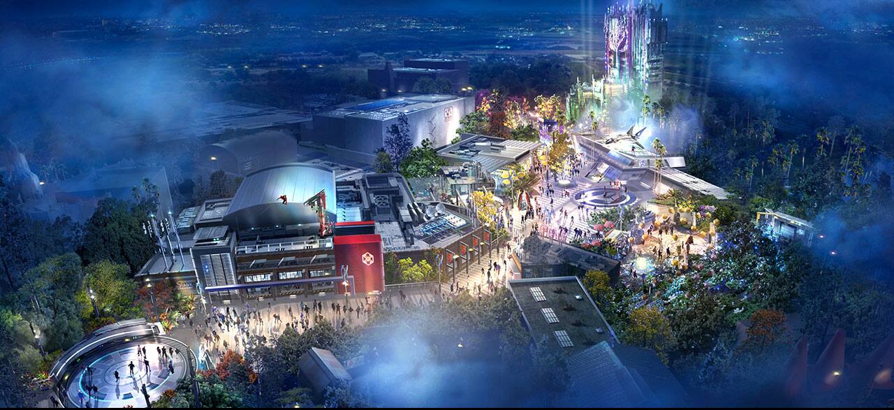 plan that 2021 bonding trip with dad 0
