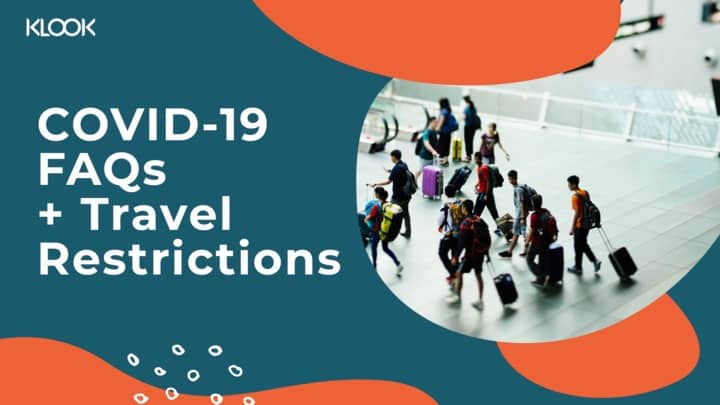 hotels and airlines response to covid19 0
