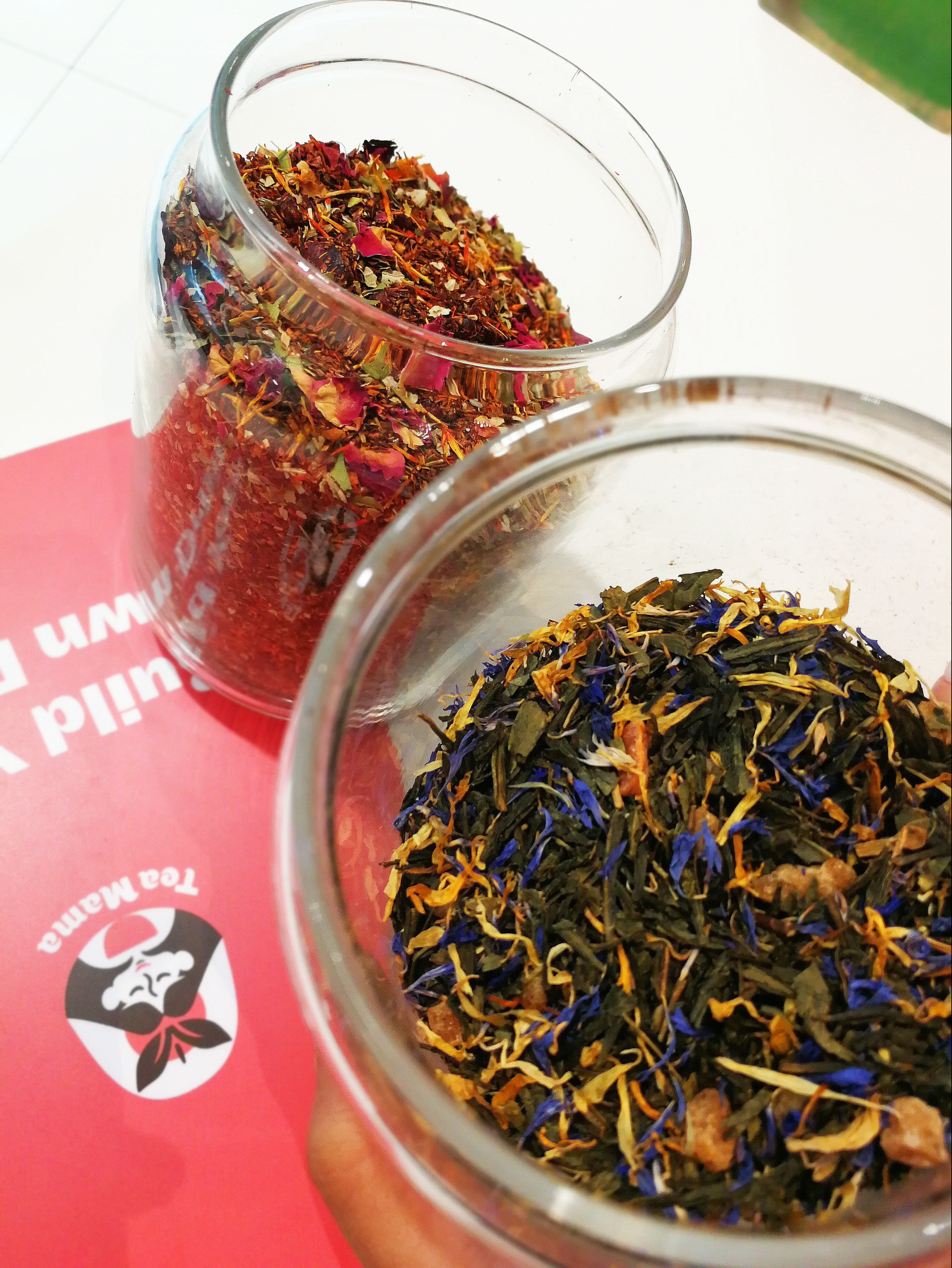 tea mama a new tea shop 1