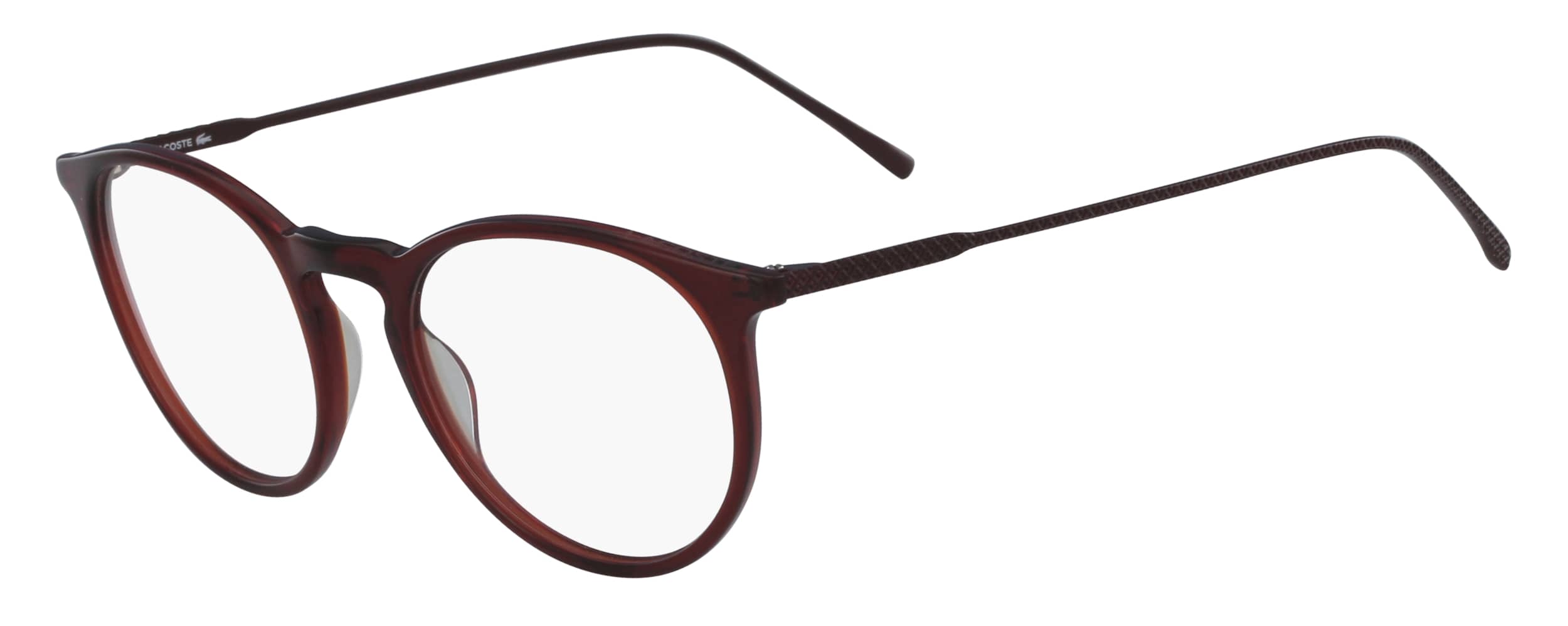 chic eyewear for every age (1) 4