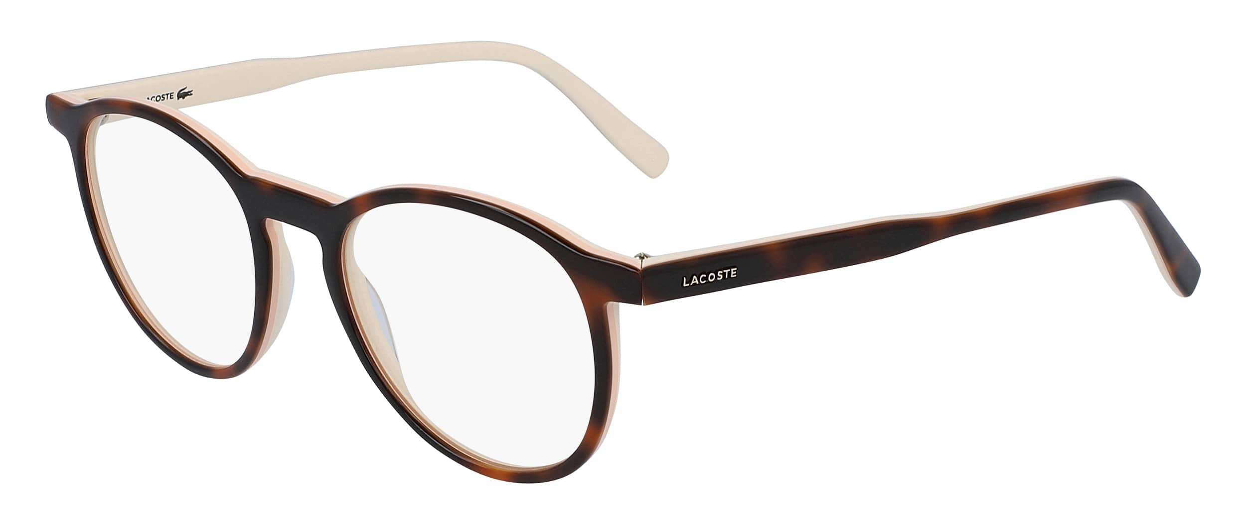 chic eyewear for every age (1) 5