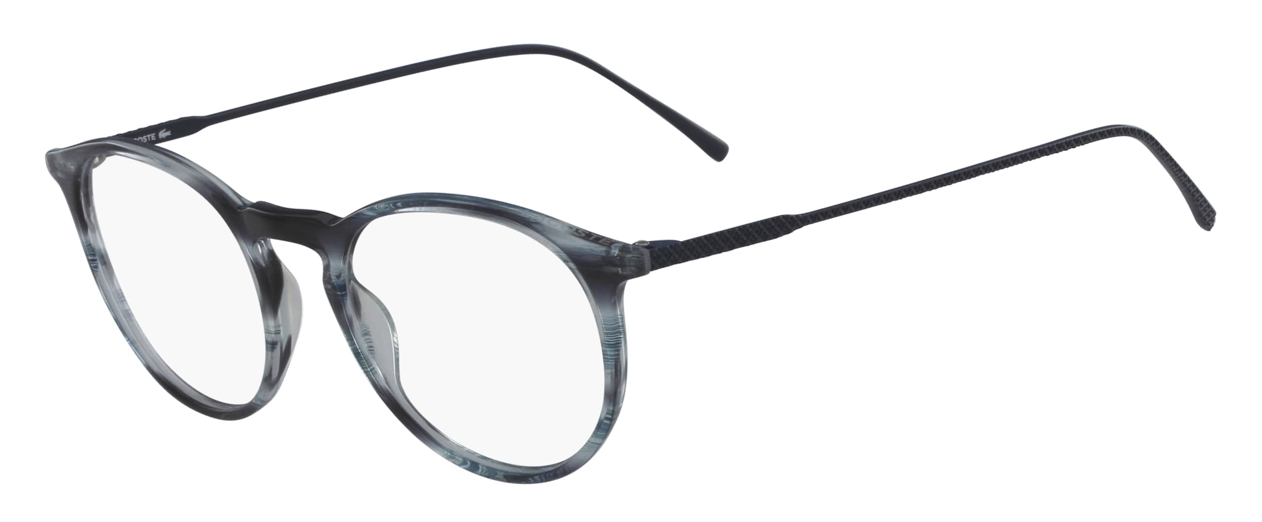 chic eyewear for every age (1) 2