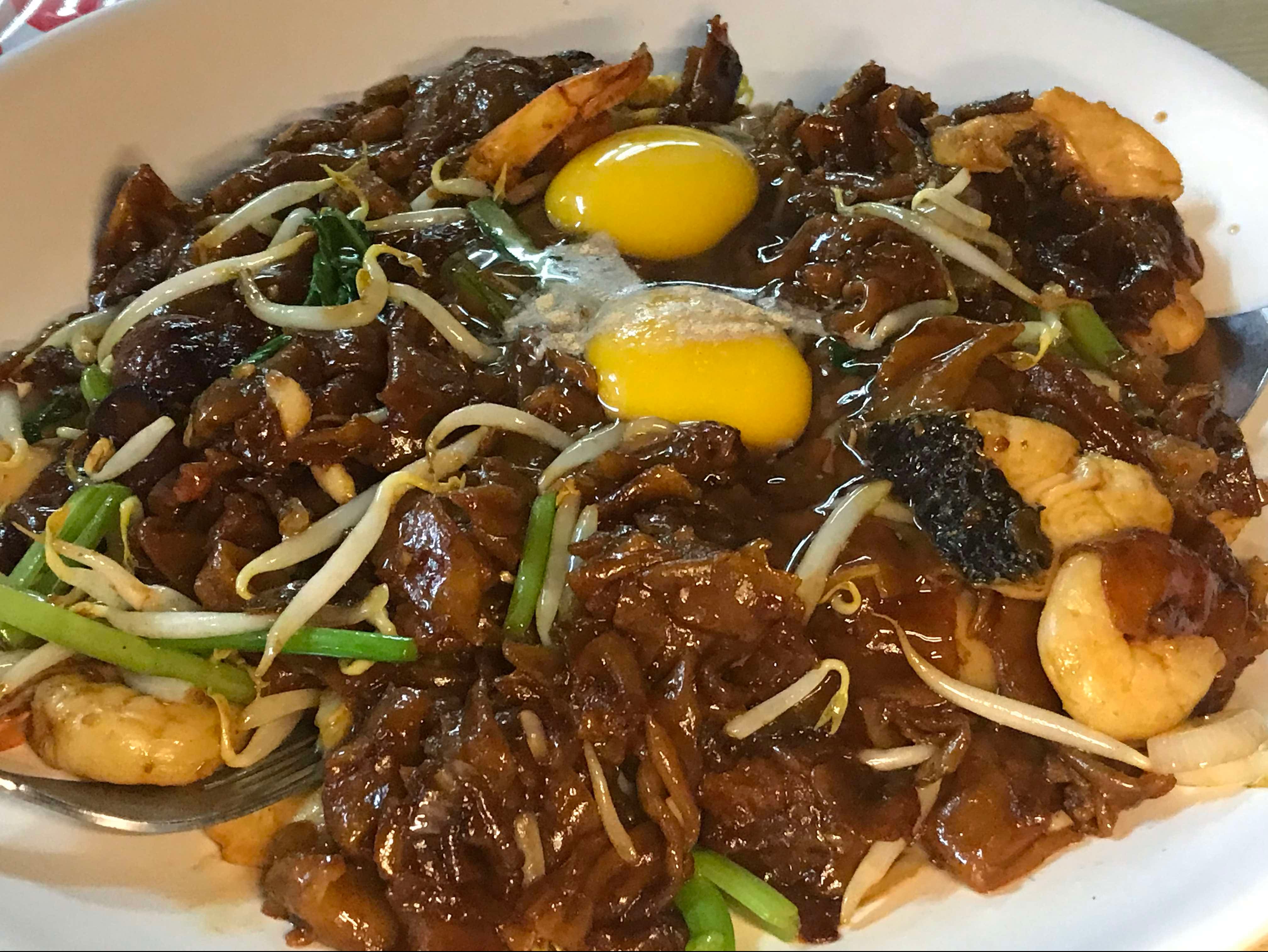 singapore s old school hawker and zi char eateries 0