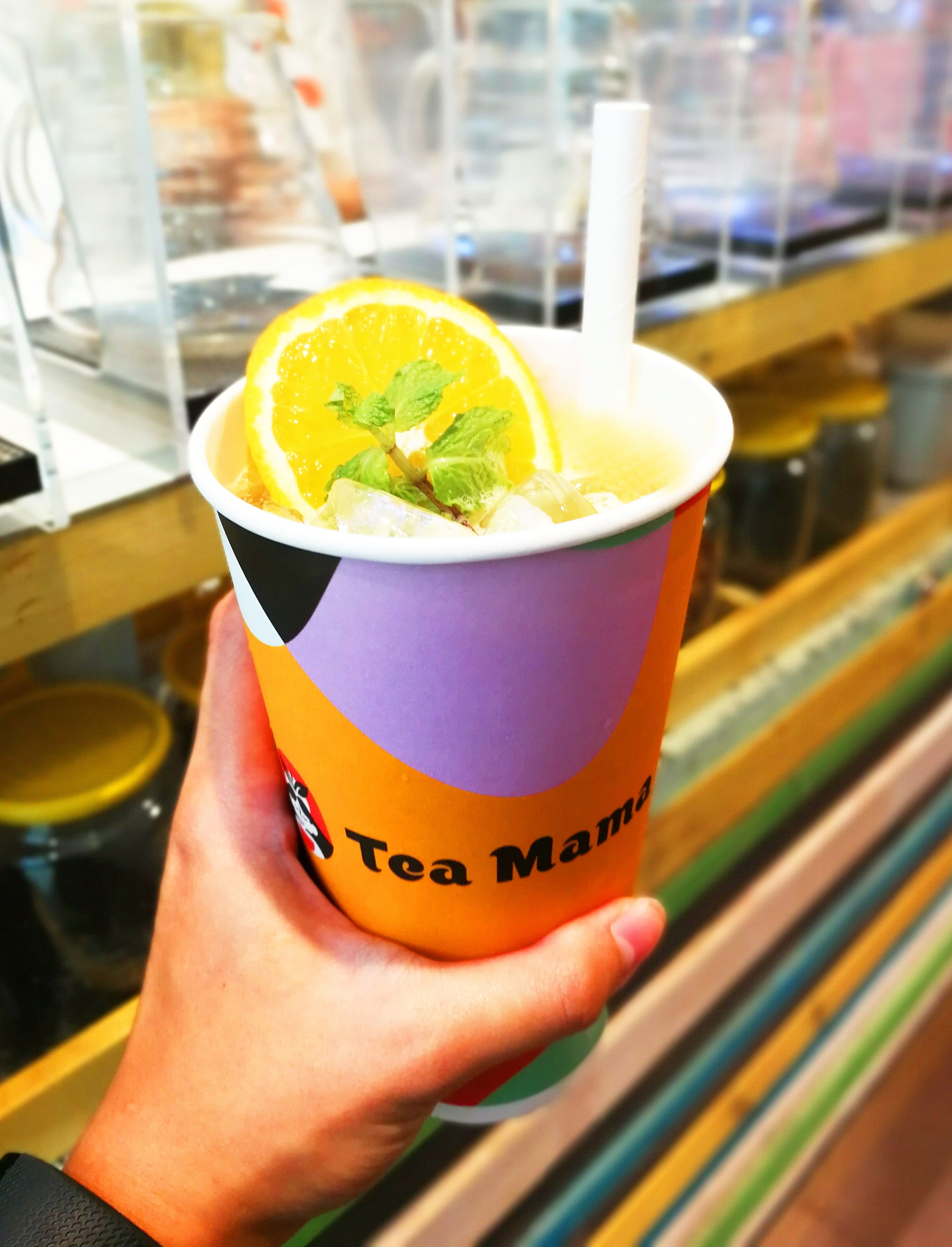 tea mama a new tea shop 1
