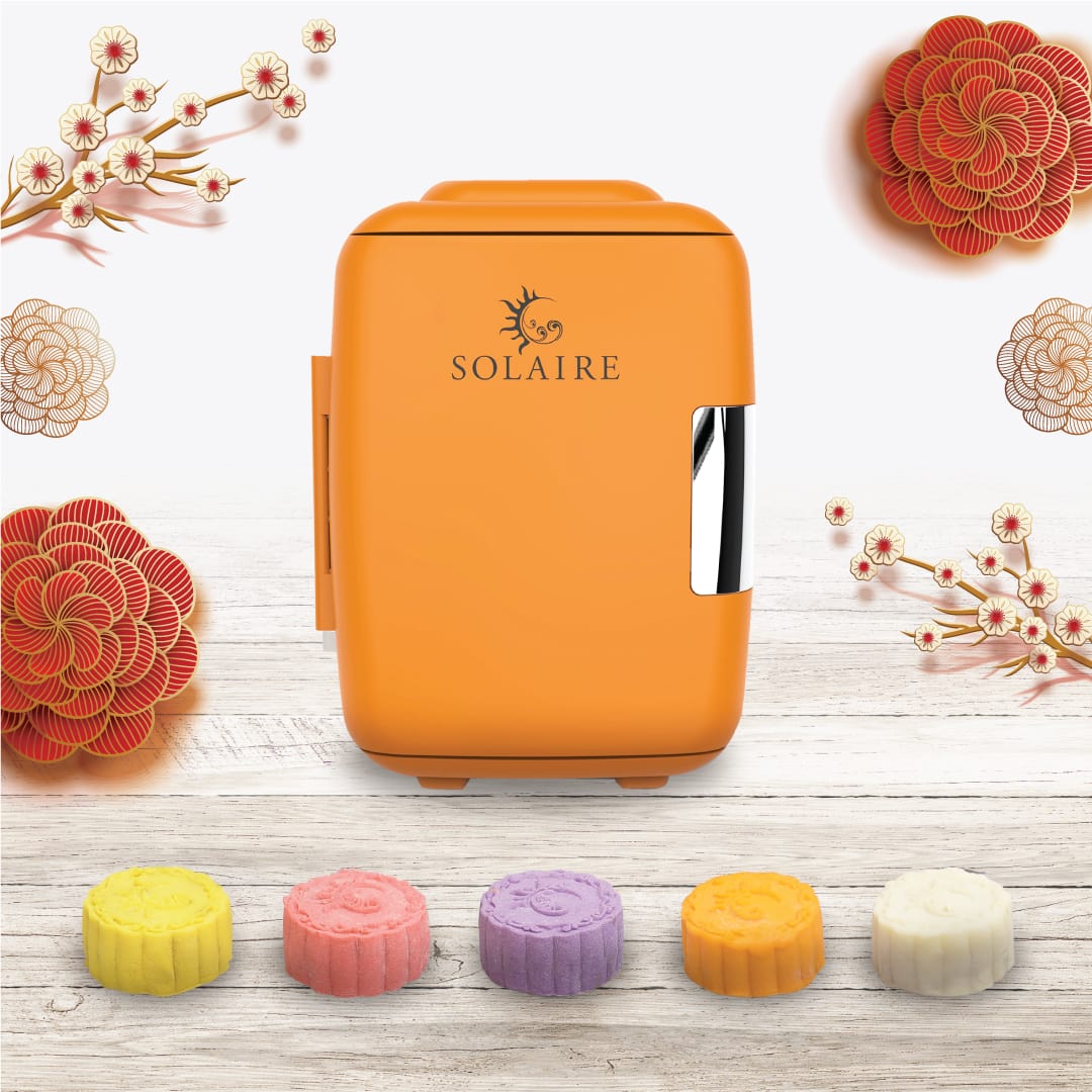mooncake festival 0