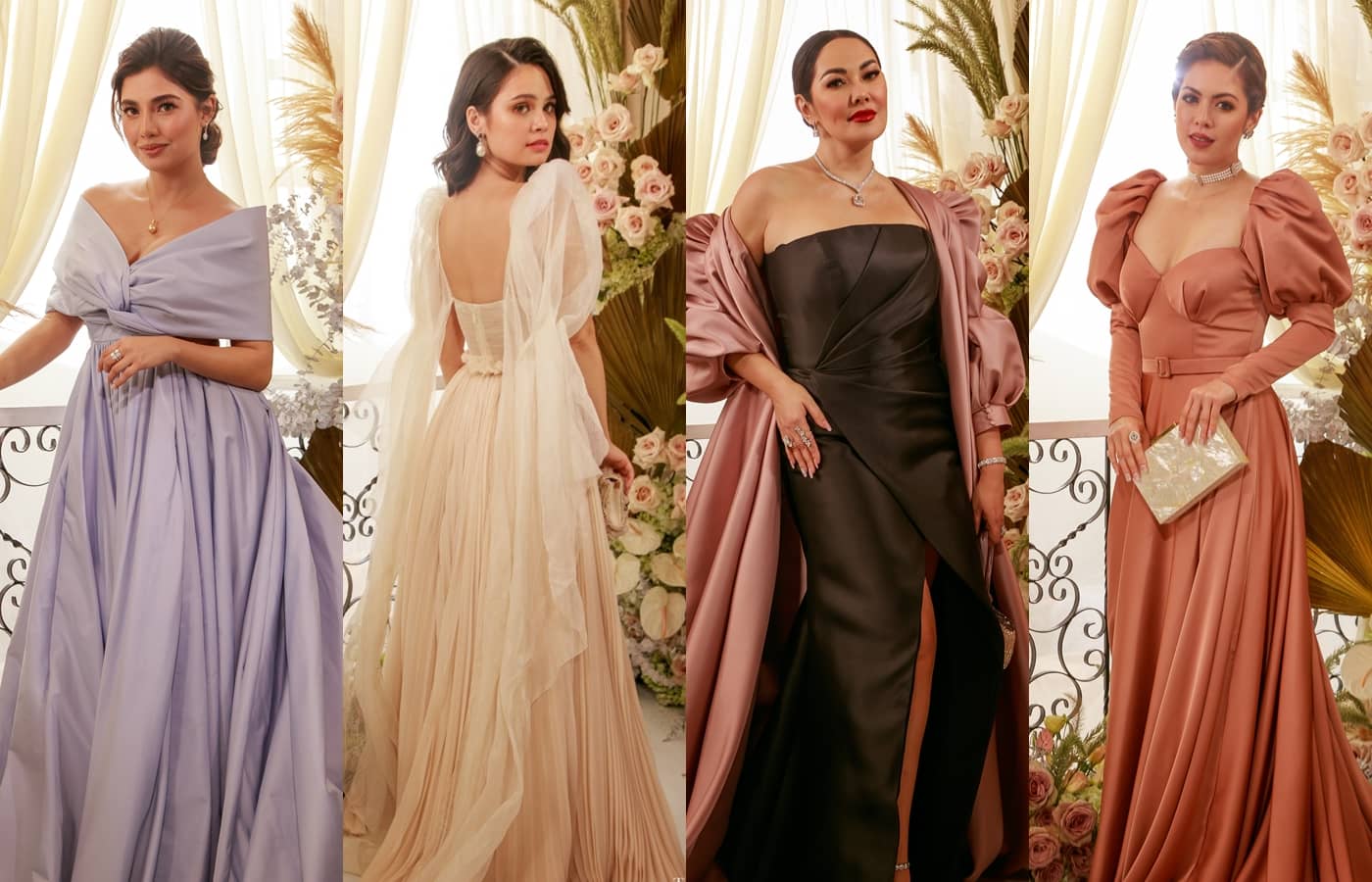 old navy winter coats