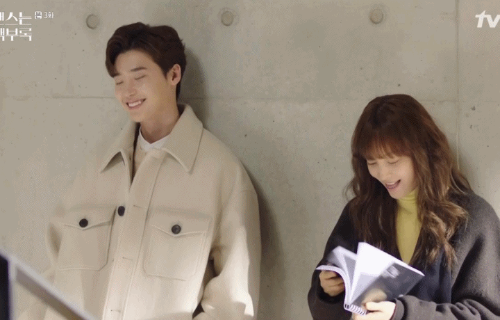 12 Best K-Dramas to Enjoy this Valentine’s Day