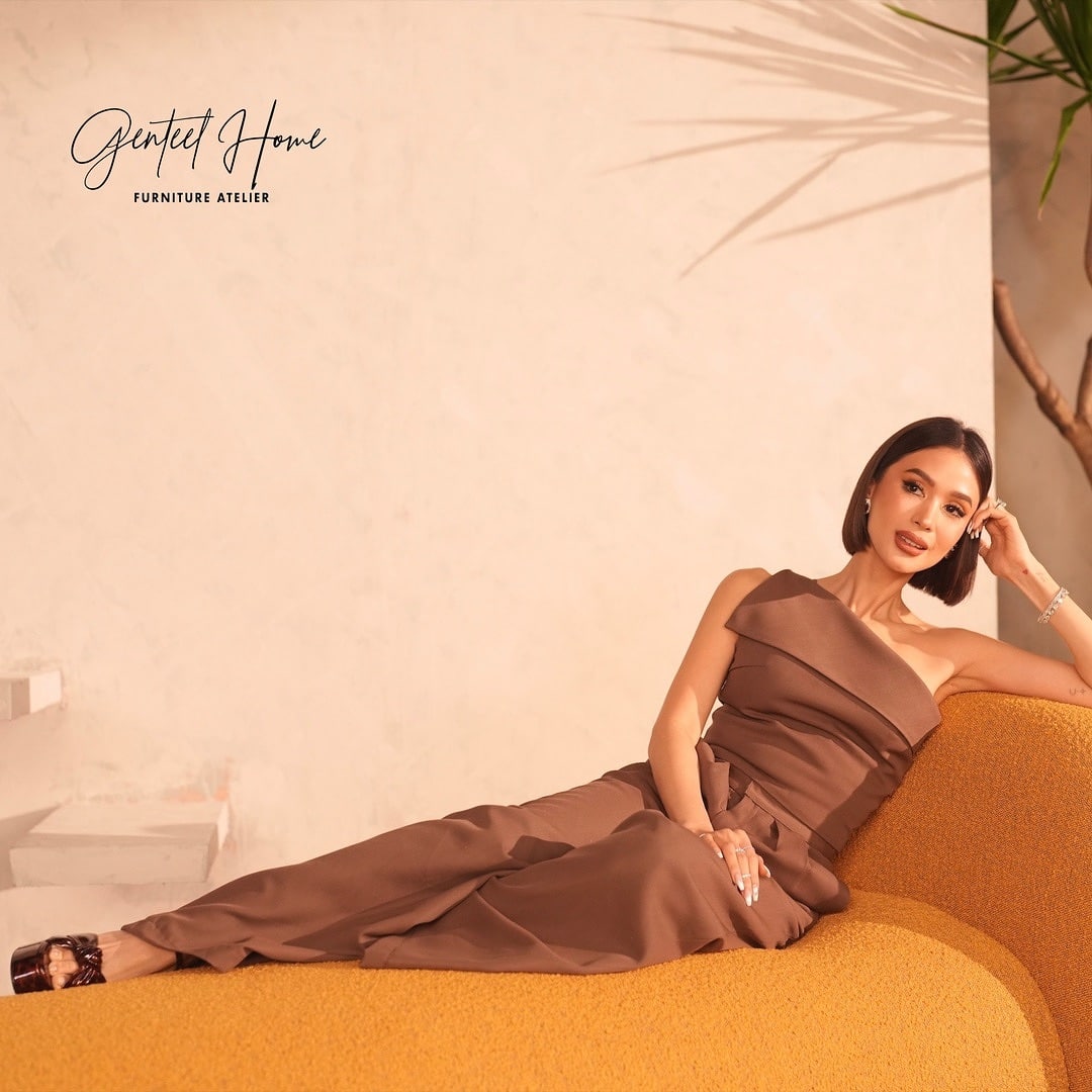 Genteel Home Furniture Atelier