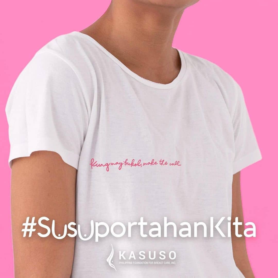 5 Breast Cancer Organizations To Support This October