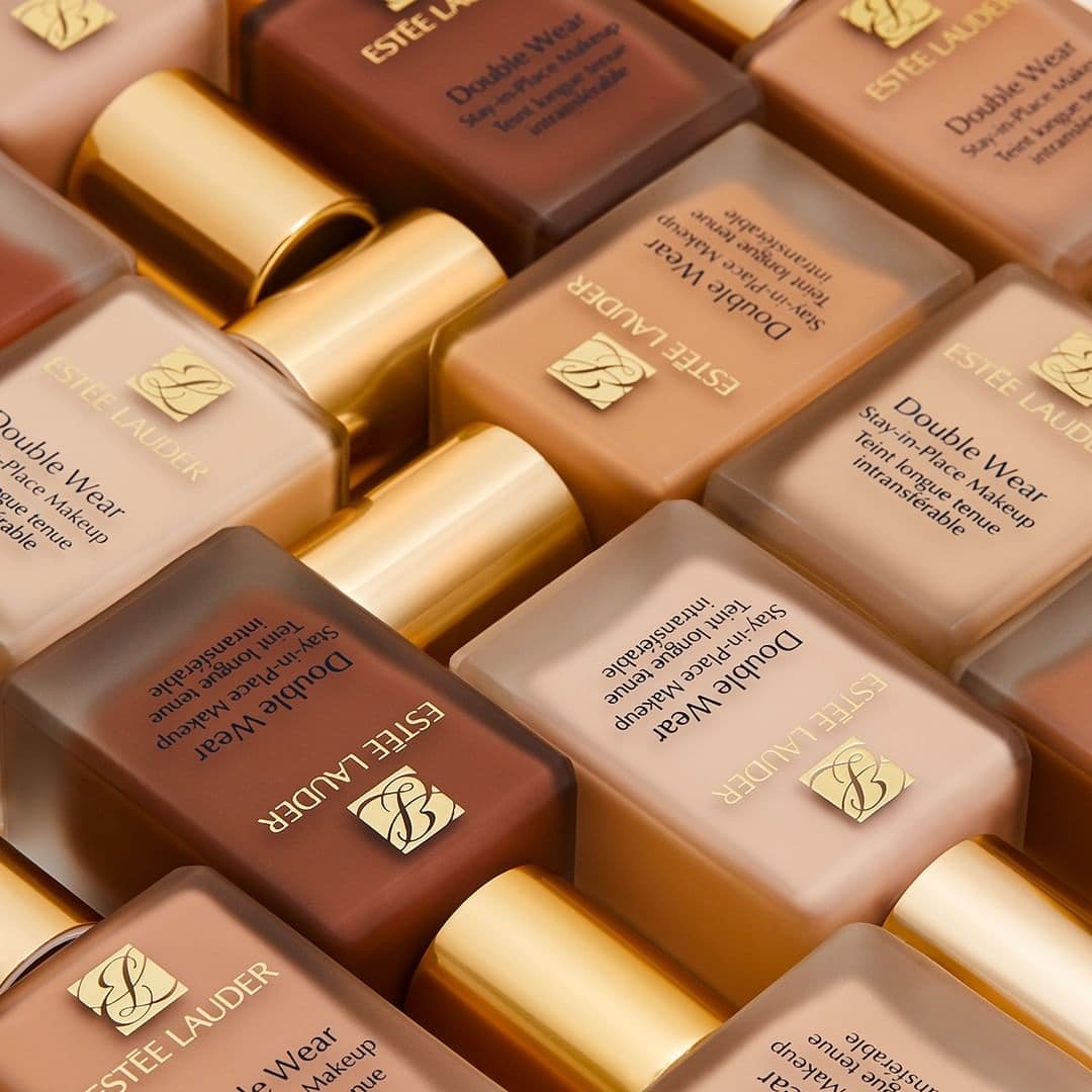 Estée Lauder Estée Lauder
