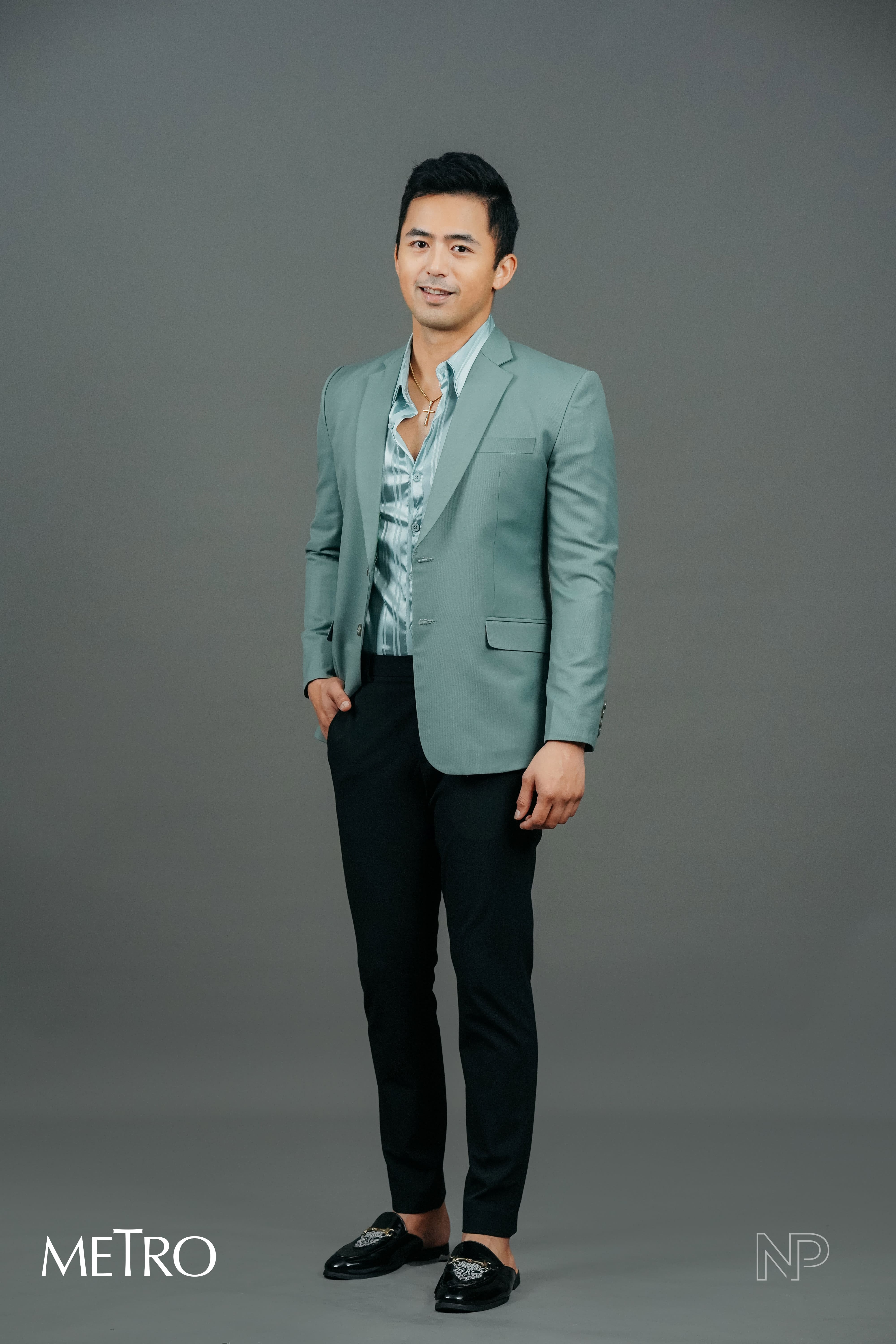 Metro year-ender: Star Magic artists look back on 2022