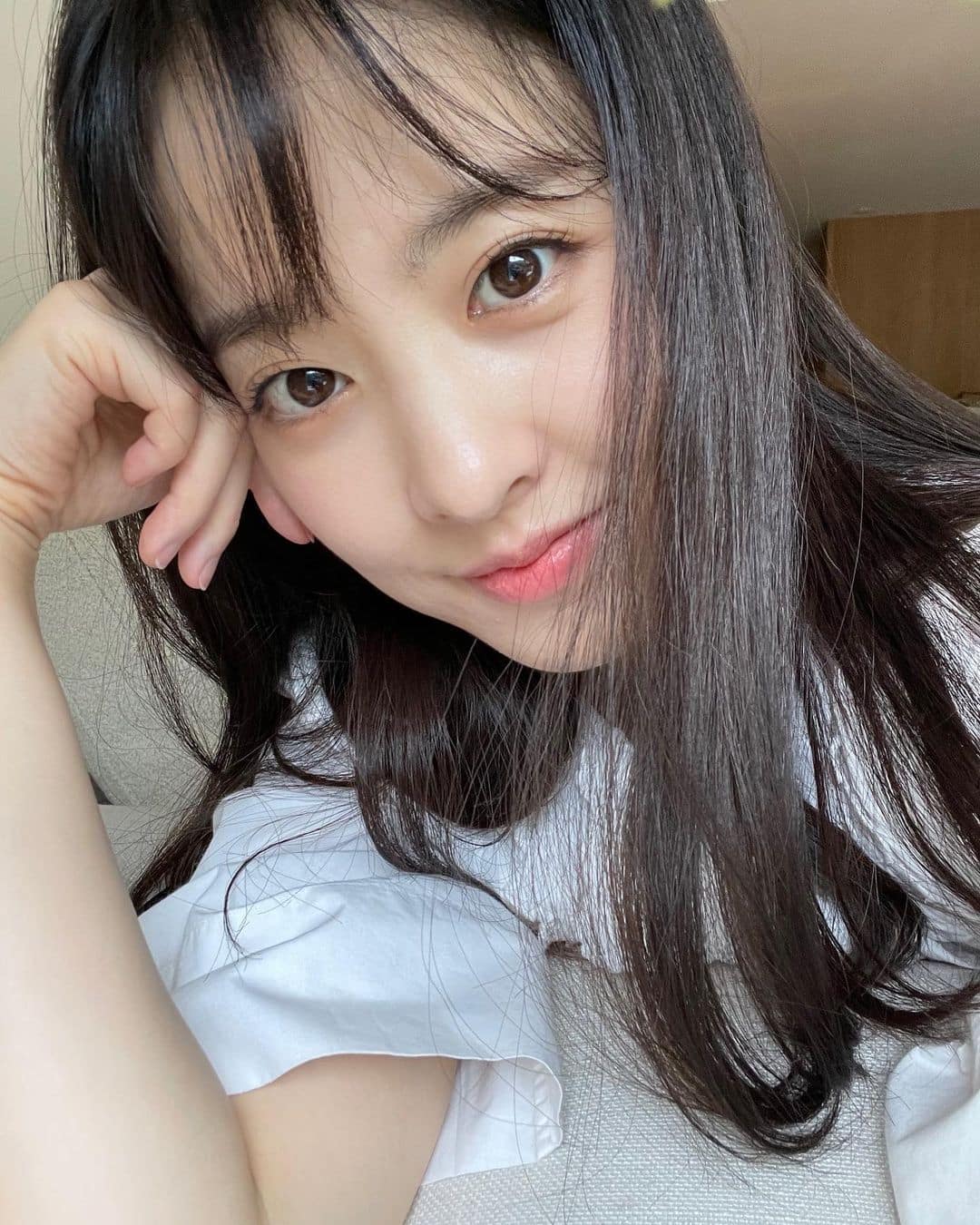 Fast Facts About “Concrete Utopia” Actress Park Bo Young