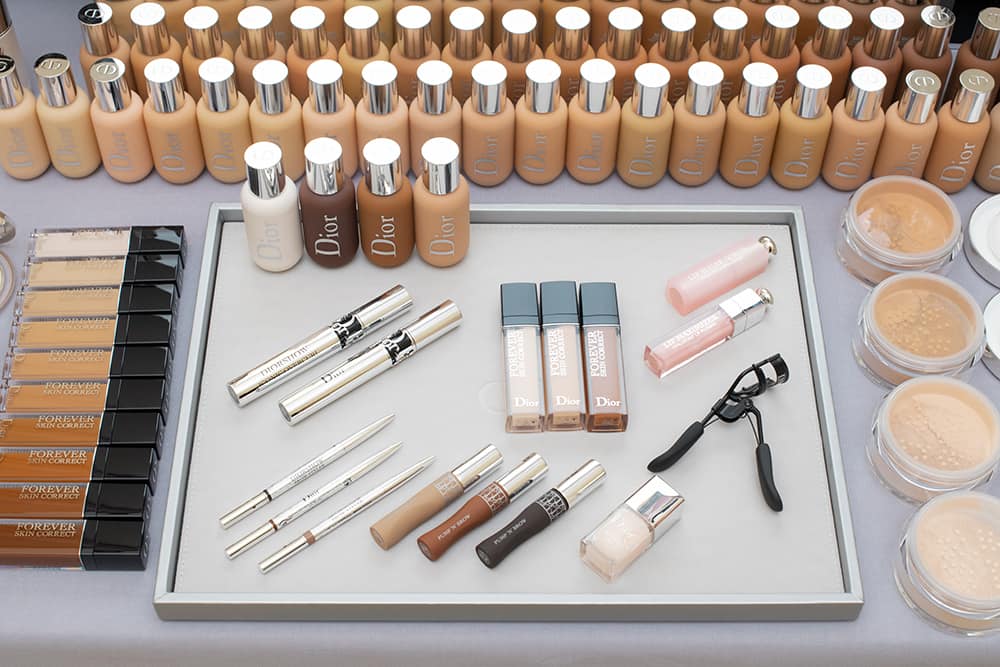 Here Are All The Beauty Tips We Re - Dior Makeup Tips Here Are All The Beauty Tips We Re - Dior Makeup Tips