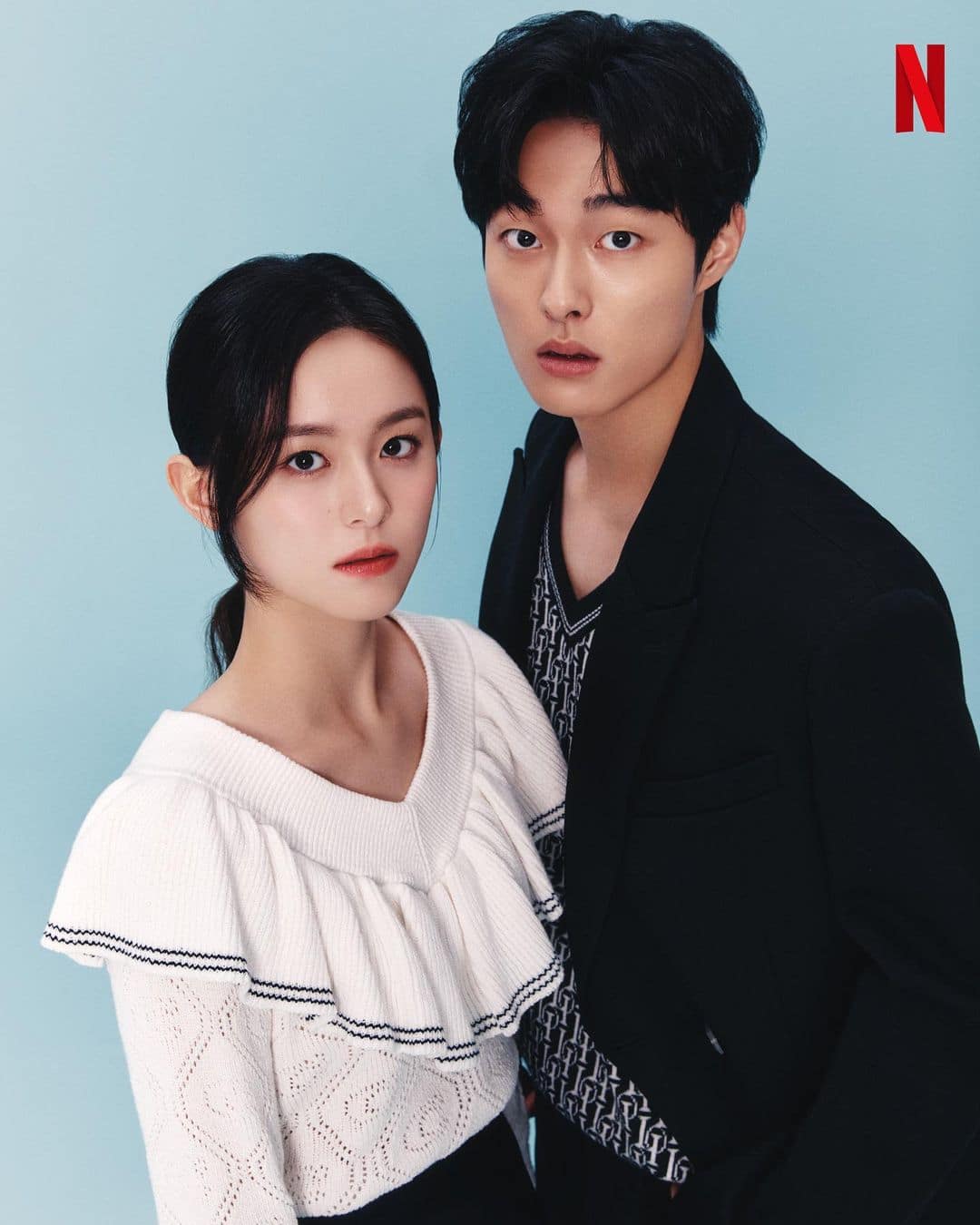 best k drama couples of 2022