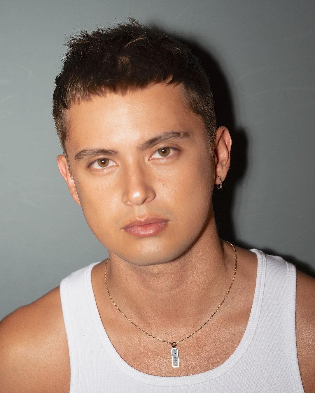 A List of Local Celebrities Who Collaborated With Artists Abroad