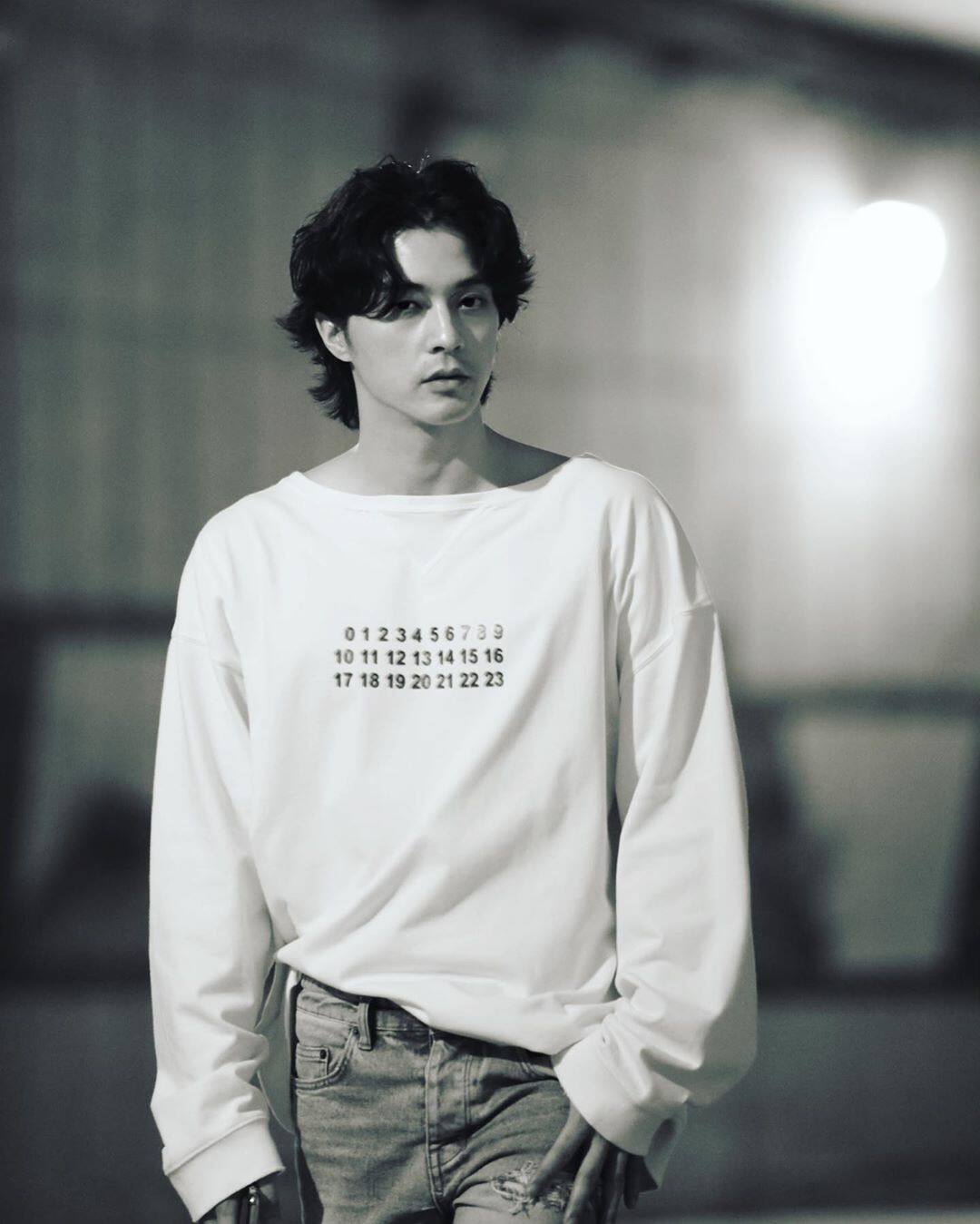 We Can�t Help But Notice How Hot "Flower Of Evil" Villain We Can�t Help But Notice How Hot "Flower Of Evil" Villain