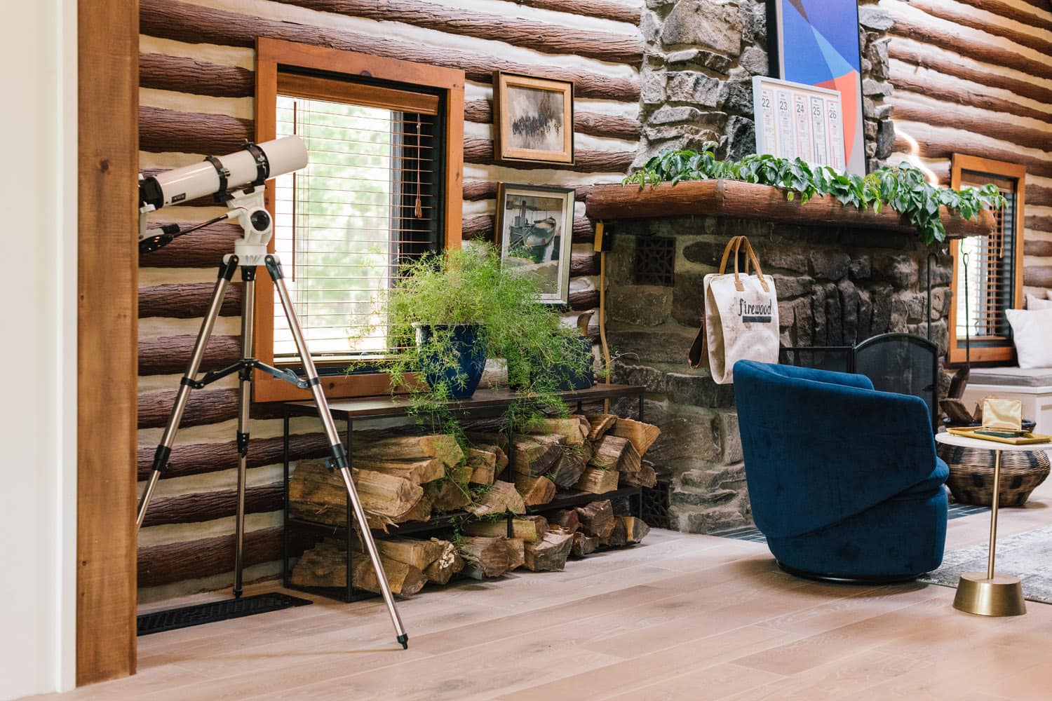 Object Of The Week West Elm’s Downloadable Virtual Backgrounds Metro