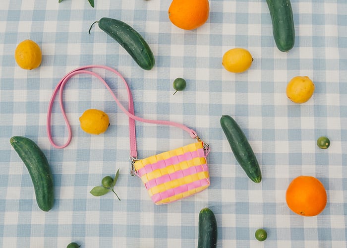 Juicing Sets