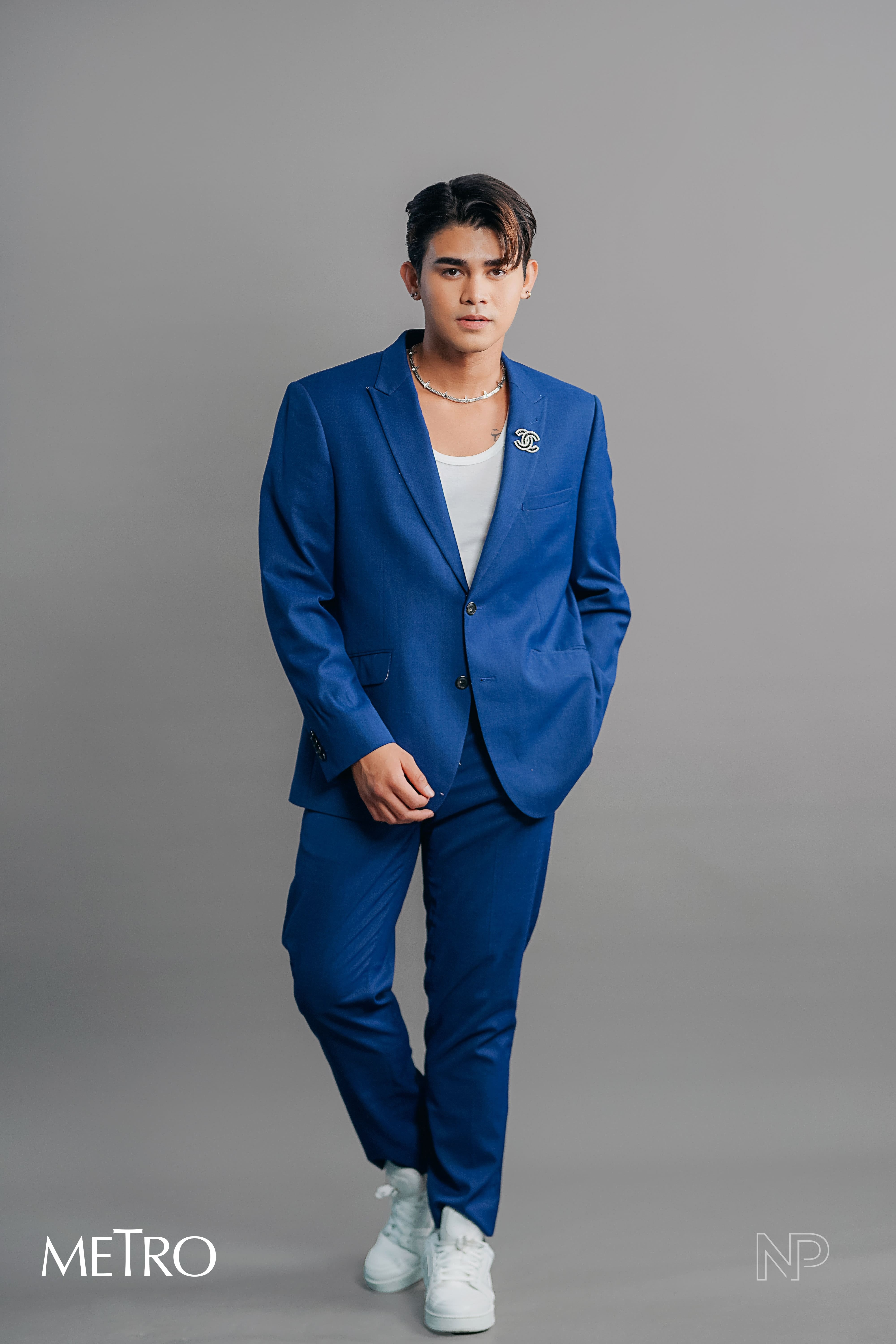 Metro year-ender: Star Magic artists look back on 2022
