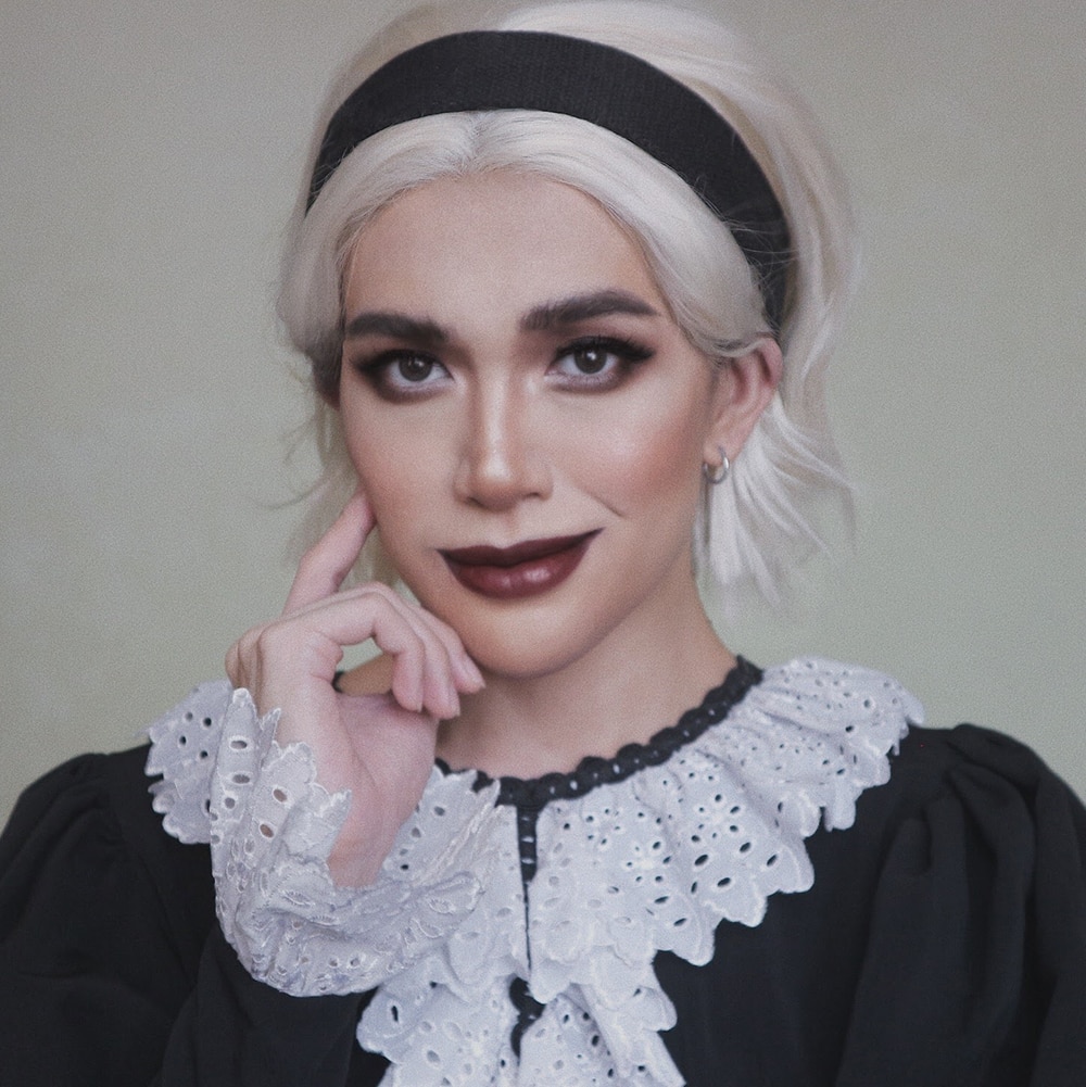 Drag Star Transformations