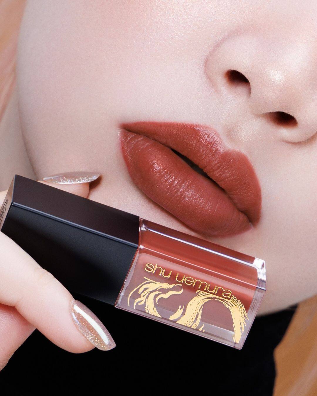 Check Out 2024’s Chinese New Year Beauty Collections