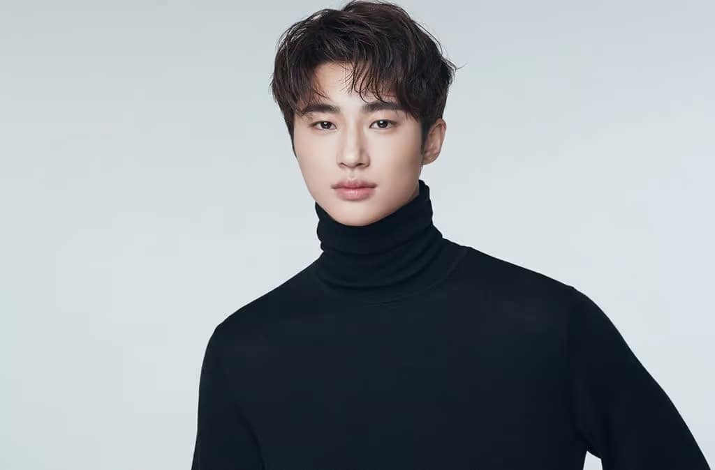 Korean Stars Who Portrayed K-Pop Idols in K-Dramas