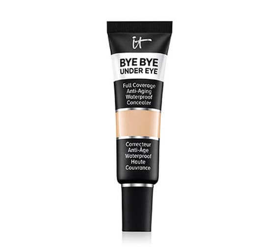 it Cosmetics it Cosmetics