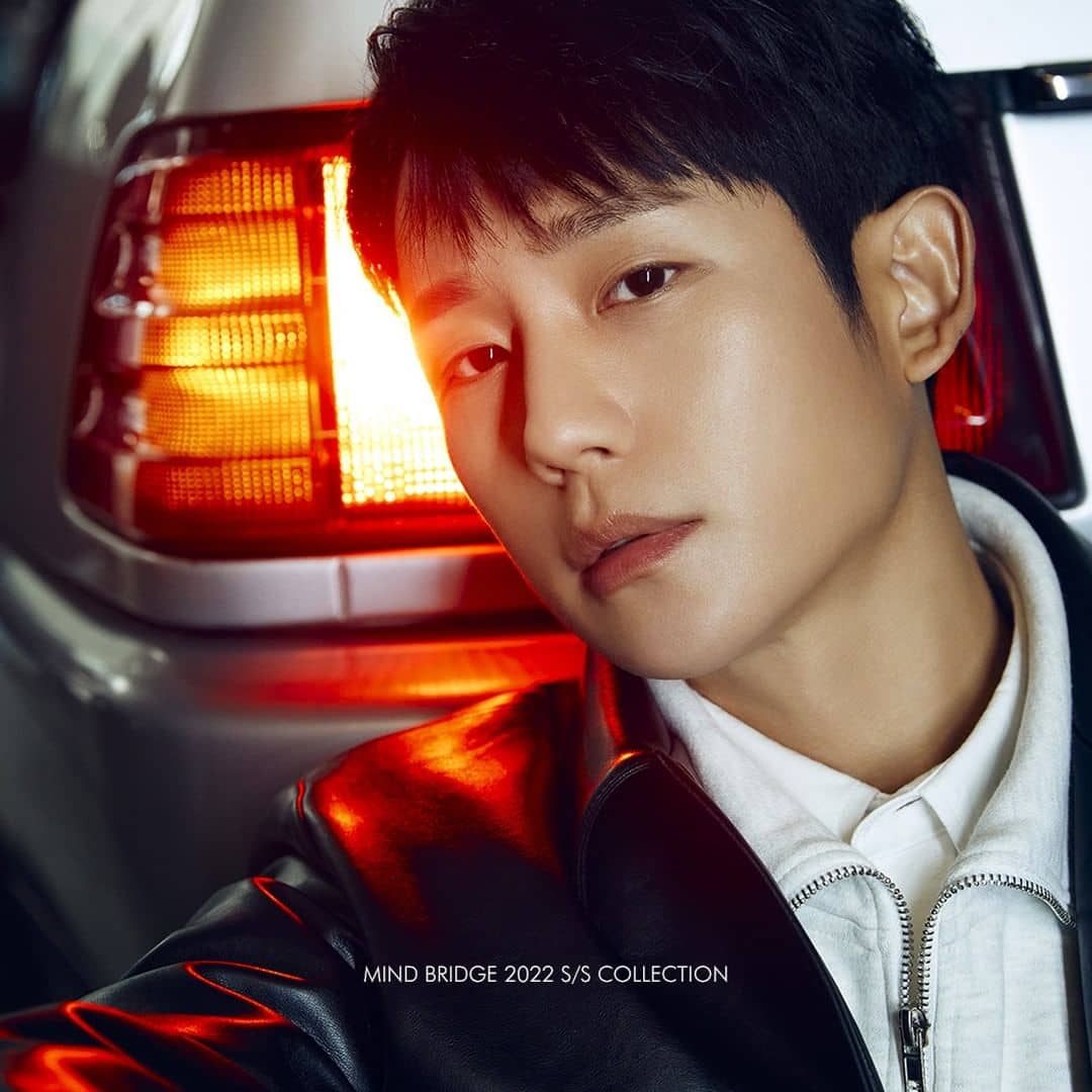 kdrama stars born in the month of april