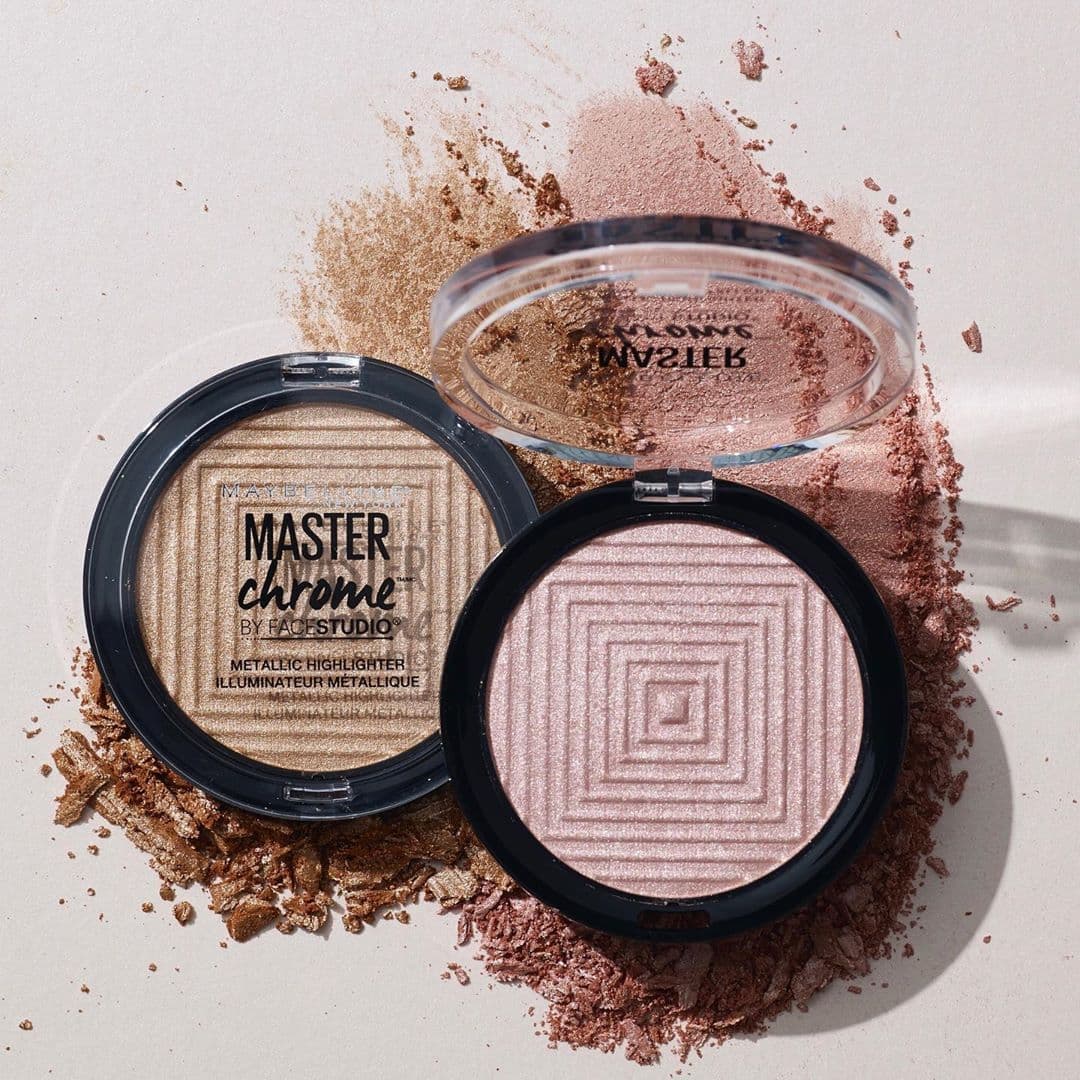 Maybelline Maybelline