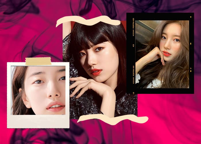 #MetroBeautyWatch: Our Favorite Beauty Looks On Our K-Drama Crush Bae ...