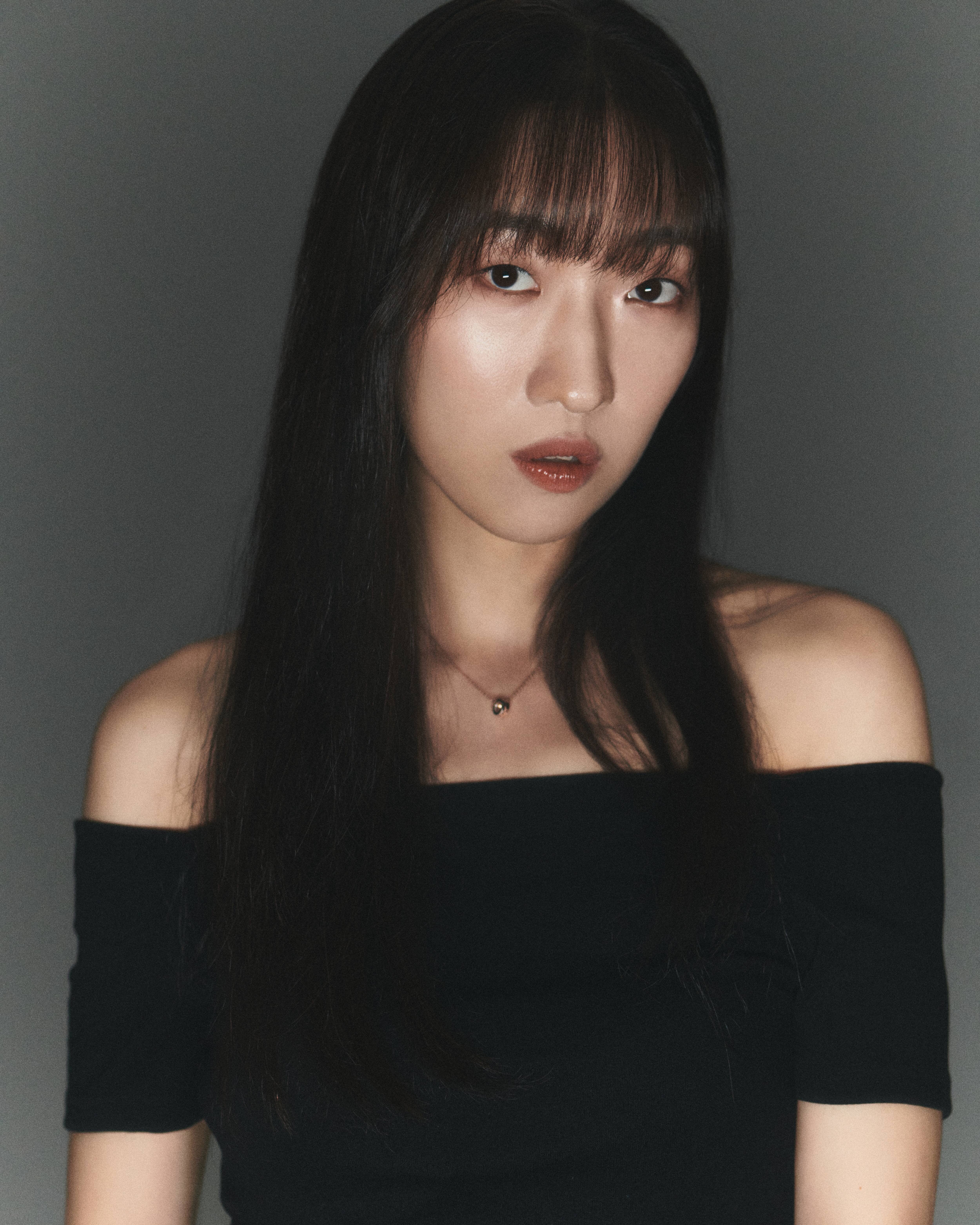 3 Korean Actresses in K-Dramas Whose First Foray Into a Series Was a Global Success