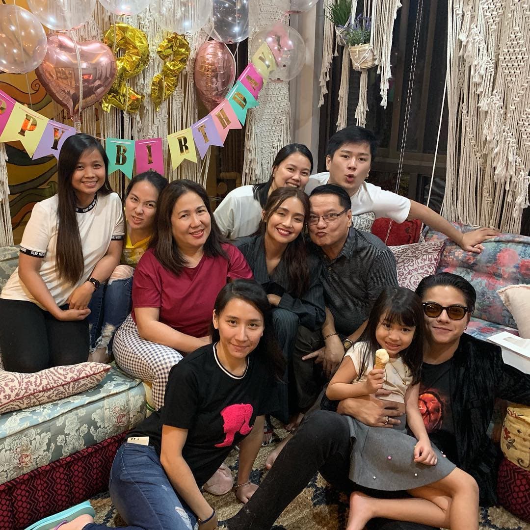 We're Convinced That Daniel Padilla Is The Perfect Leading Man Because