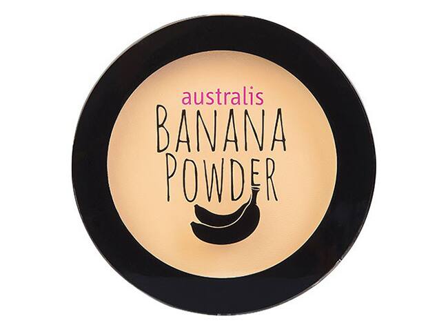 Australis Australis
