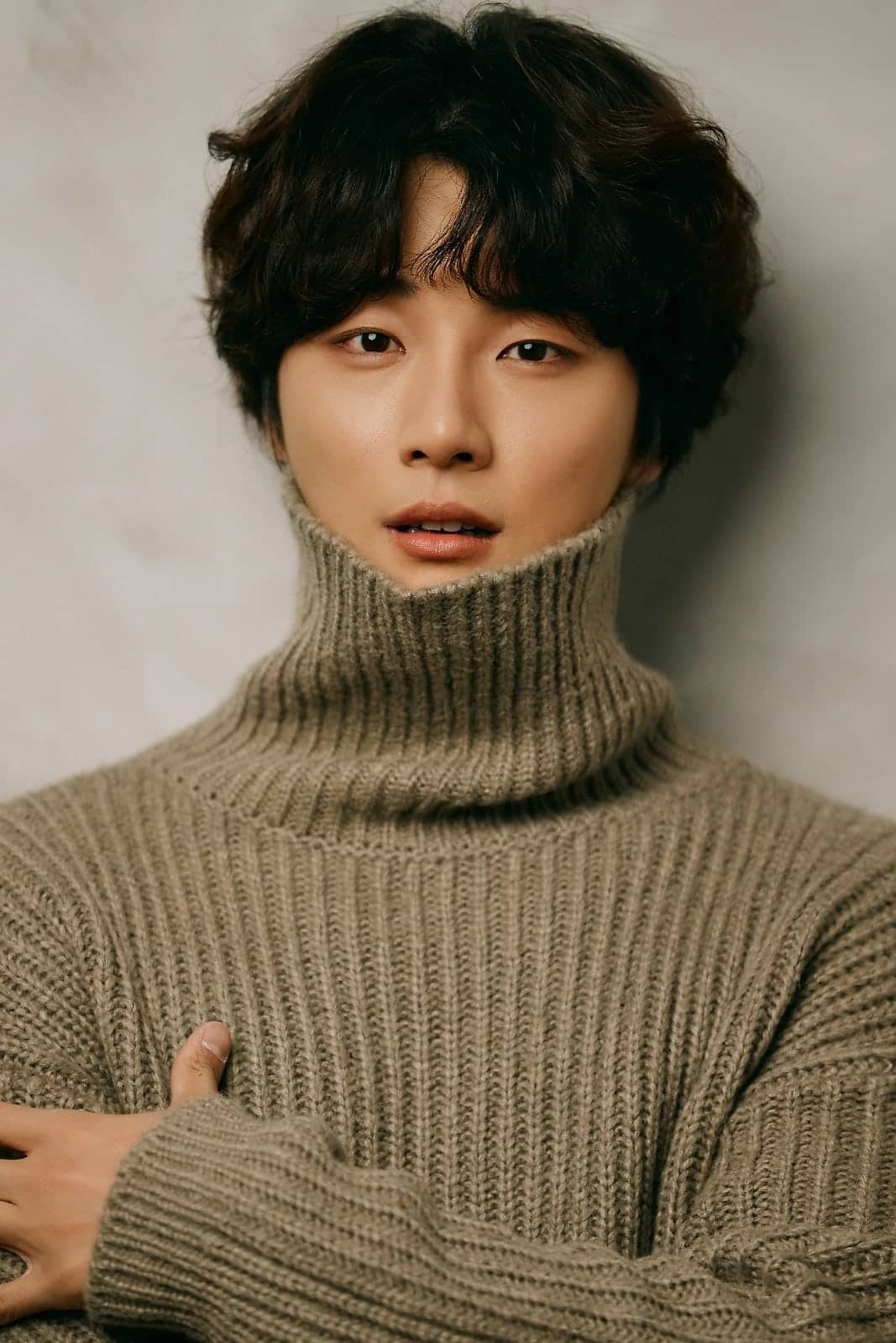 Korean Stars Who Portrayed K-Pop Idols in K-Dramas